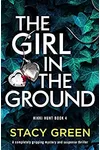 The Girl in the Ground