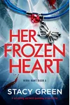 Her Frozen Heart