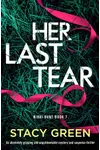 Her Last Tear