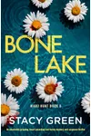 Bone Lake
