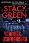 Into the Devil's Underground / Into The Dark