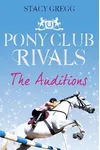 The Auditions