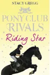 Riding Star