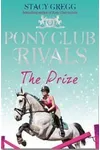 The Prize