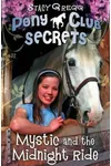 Mystic and the Midnight Ride