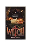 Witch