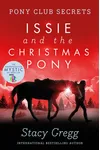 Issie and the Christmas Pony