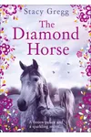 The Diamond Horse