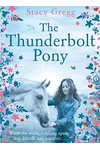 The Thunderbolt Pony