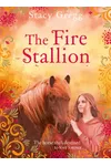 The Fire Stallion