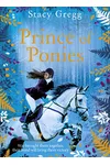 Prince of Ponies
