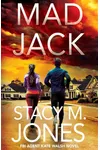 Mad Jack