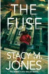 The Fuse