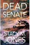 Dead Senate
