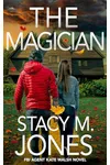 The Magician