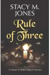 Rule of Three