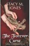 The Forever Curse