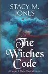 The Witches Code