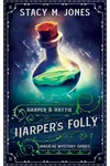 Harper's Folly