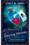 The Sinister Sisters
