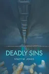 Deadly Sins