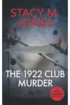 The 1922 Club Murder