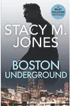 Boston Underground