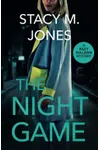 The Night Game