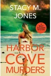 Harbor Cove Murders