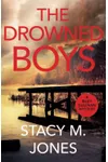 The Drowned Boys
