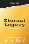 Eternal Legacy