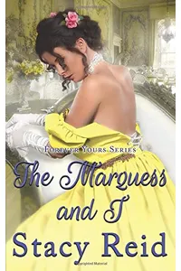 The Marquess and I