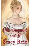 The Viscount and I