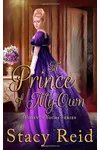 A Prince of my Own