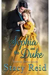 Sophia and the Duke