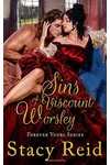 Sins of Viscount Worsley