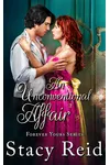 An Unconventional Affair