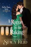 A Rogue in the Making