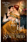For the Love of the Earl