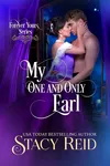 My One and Only Earl
