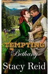 Tempting Bethany