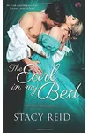 The Earl in My Bed