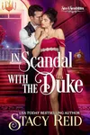 In Scandal with the Duke