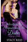 Accidentally Compromising the Duke