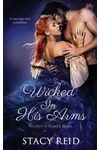 Wicked in His Arms