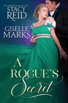 A Rogue's Secret