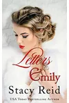 Letters to Emily