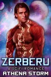 Zerberu