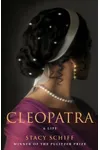 Cleopatra: A Life