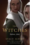 The Witches: Salem, 1692